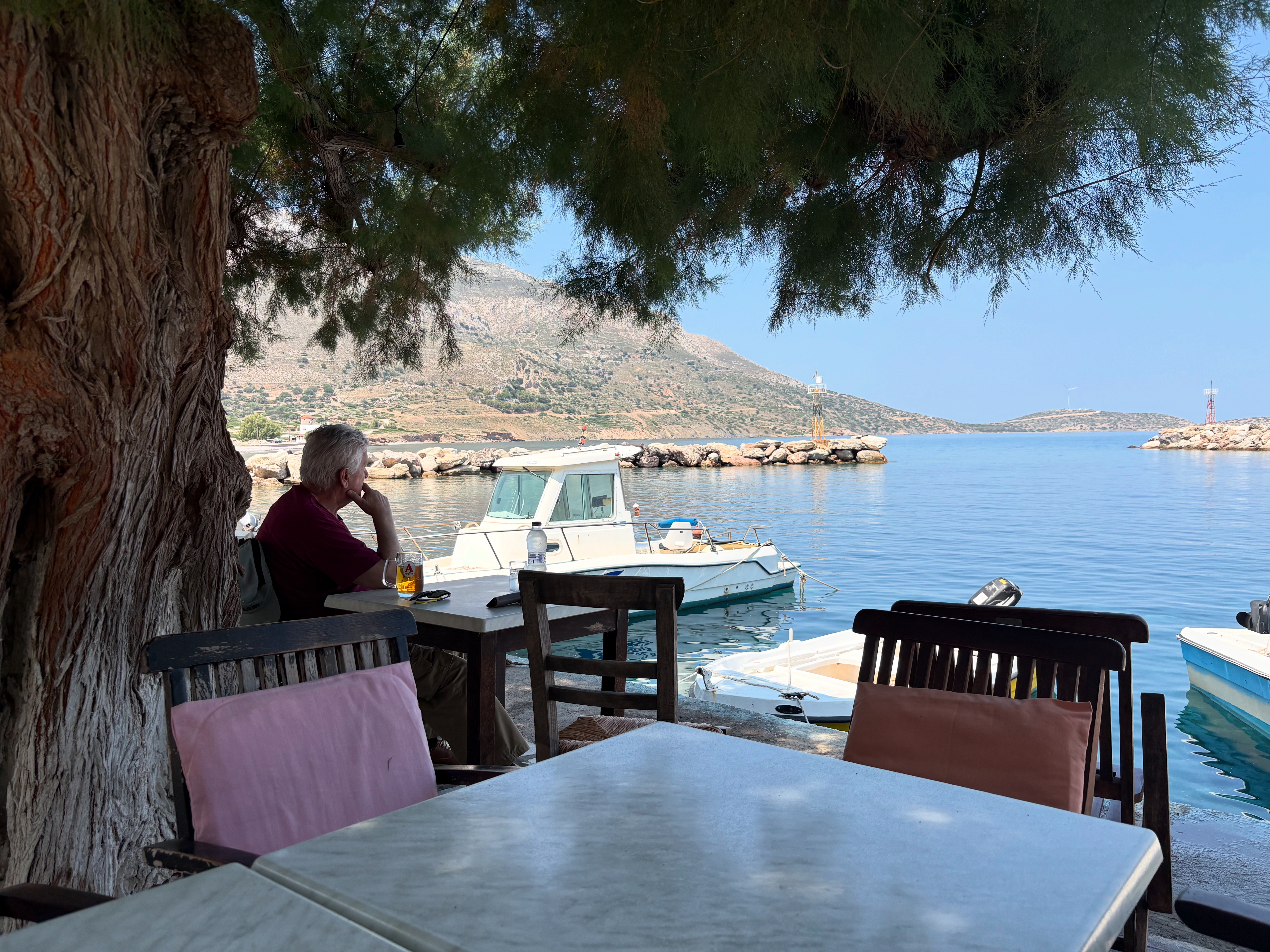 Άνθρωποι